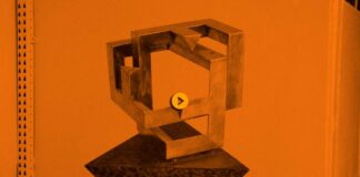 Fundación Pascual celebra 30 años de rehidratar la cultura