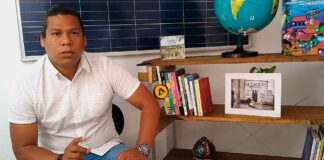 La Energía debe ser vista como un Bien Común