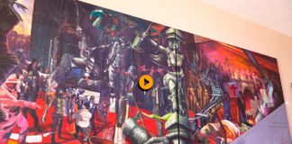 Cooperativa Pascual celebra 30 años de la Fundación Cultural