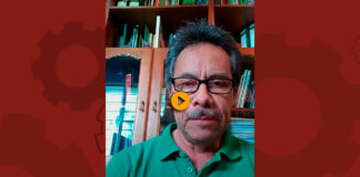 Ilegal el intento de venta de la cooperativa Palo Alto