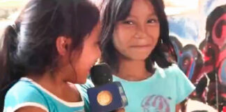 Radio Totopo llama a solidaridad ante contagios de Covid-19