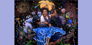 Dependencia o Autonomía