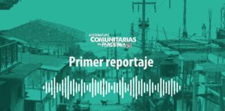 A grandes males… aprender de los pueblos