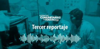 La espiritualidad y el uso de la medicina tradicional