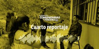 De la migración al retorno de sus raíces #reportaje