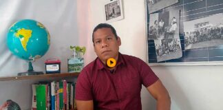 Tres mitos del Capitalismo Verde y la energía limpia