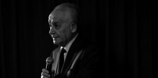 Tribunal ratifica administración de Cruz Azul, Billy Álvarez queda fuera