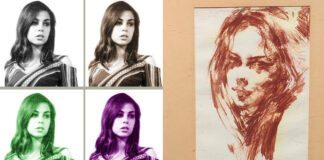 Ingrid Koester, dos exilios y la lucha cooperativa de Pascual