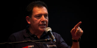 Los servicios especializados, boquete en la Ley sobre Out Sourcing