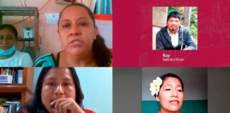 Radios Comunitarias coinciden en importancia del trabajo colectivo