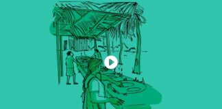 “La Raquelita” por Banda Coxcatlán Candelaria de Ayutla de los Libres (Guerrero)