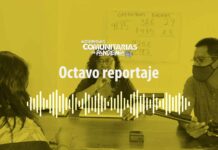 Horizontes de la educación en la Sierra Nororiental de Puebla #reportaje