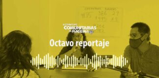 Horizontes de la educación en la Sierra Nororiental de Puebla #reportaje