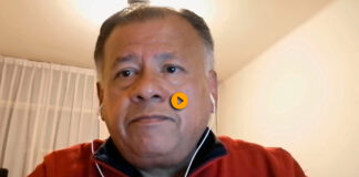 Nuevo titular en la STyFE, mismos pendientes para cooperativas