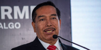 Cooperativismo, modelo para resolver crisis económica: Cooperativa Pascual