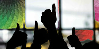 Arrancan trabajos rumbo al Encuentro Nacional de la Economía Social y el Cooperativismo