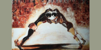 Qué debe guiar a la sociedad, lo legal o lo legítimo