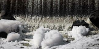 Toxi Tour publica informe sobre los “infiernos ambientales” en México