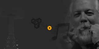 Colaborar con Fundación Cultural Pascual fue una experiencia única: Joaquín López “Chas”