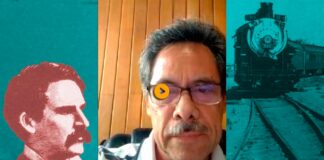 El modelo cooperativista del siglo XIX en Topolobampo, Sinaloa