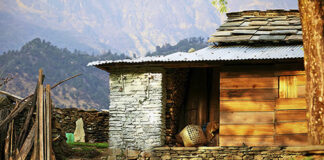 Acuerdo Presidencial amenaza a territorios sin consultas indígenas: Francisco López Bárcenas