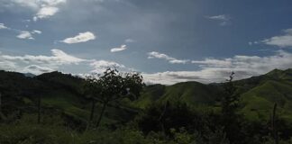 Comunidades de Chiapas buscan dialogar con Oaxaca sobre resolución de Chimalapas