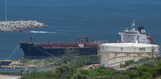 Ante visita de AMLO al Istmo, comunidades se pronuncian contra el Corredor Interoceánico