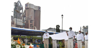 Cooperativa La Cruz Azul cumple 90 años