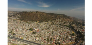 Alertan sobre más ataques de talamontes contra población de Topilejo en CDMX