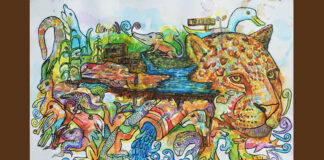 Libre determinación incomprendida