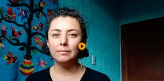 Cuatro reflexiones energéticas para cerrar el año