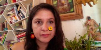 Recuento de actividades en torno a las monedas comunitarias en 2021