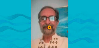 En 2021, seis noticias buenas y una mala en materia de agua