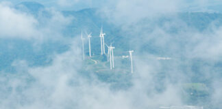 Proponen transición energética popular sin capitalismo ni centralismo