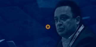 En marcha la refundación de la cooperativa La Cruz Azul