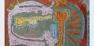 Cooperativismo y Comunalidad