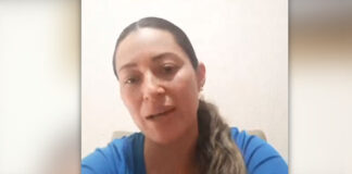 Dirigencia señalada de corrupción, revienta asamblea de la cooperativa Tradoc