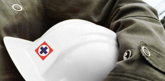 Disidentes de La Cruz Azul pretenden descongelar cuentas de “Billy” Álvarez