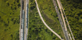 Juez suspende Acuerdo Presidencial sobre megaproyectos del Gobierno Federal