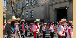 Hay nueva fecha para que SCJN analice inconstitucionalidad de Ley Minera