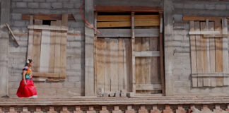 Recta final de la campaña de Radio Totopo para reconstruir su espacio