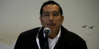 La cooperativa Pascual impulsa la convergencia del sector social de la economía: Salvador Torres