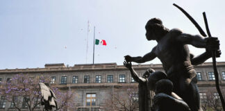 Suprema Corte analizará constitucionalidad de Ley Minera