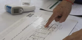 Gobierno Federal expropia 198 predios para el Tren Maya