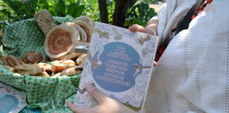 La Feria Multitrueke, promotora incansable de las economías alternativas