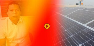 Onergia: energía autogestionada desde los pueblos