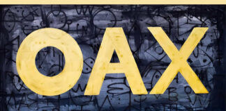 OAXACA, ¿Necesita Gobernador?