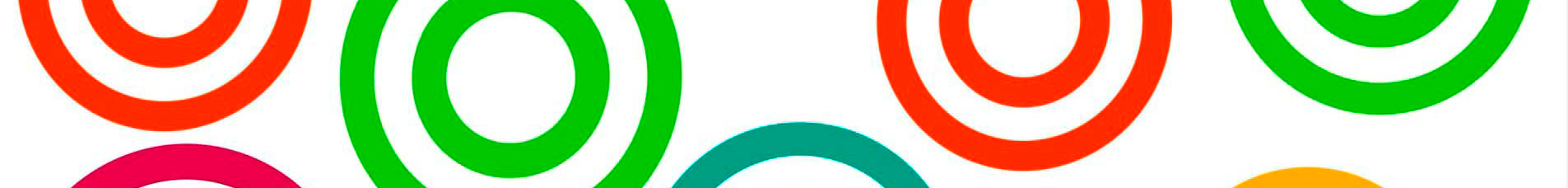 circulos-colores-cenzontle-ok