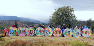 SCJN suspende concesiones en Tecoltemi, pero avala Ley Minera