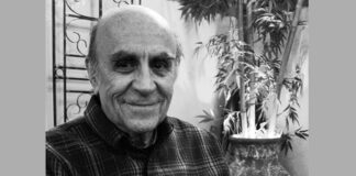 Muere Gustavo Esteva, intelectual desde los pueblos